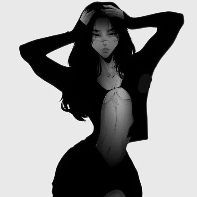 Ray