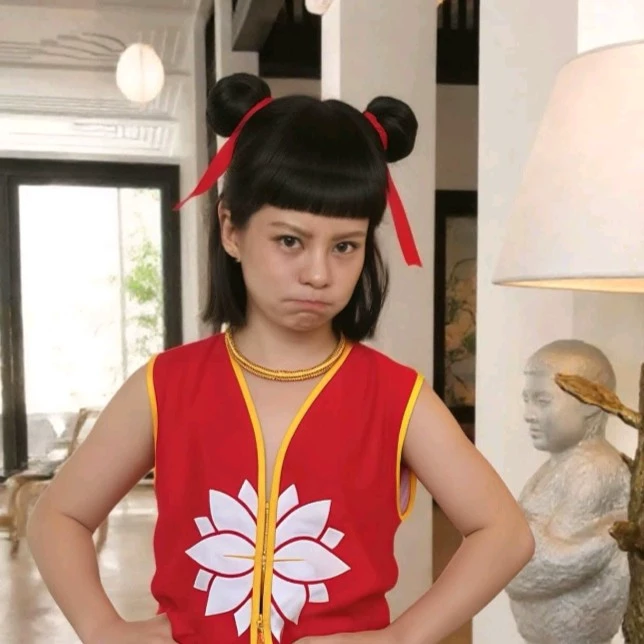 Tình yêu thầm lặng
