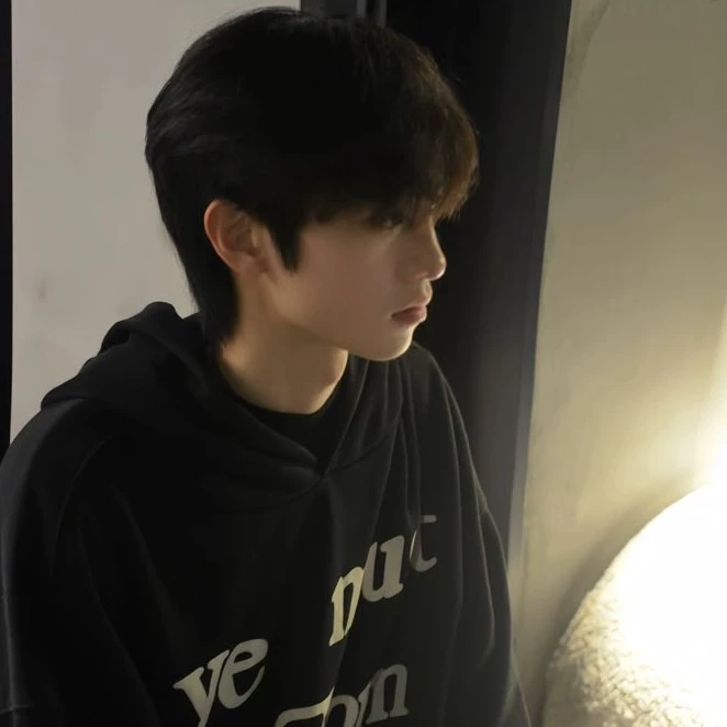ฟิล์ม 