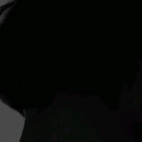 Anda