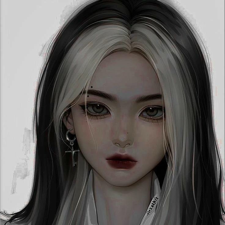 Elena
