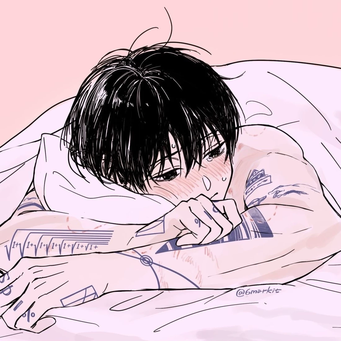 mido