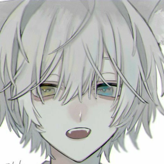 ยูตะ