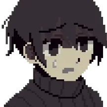 Tsugino Haru 