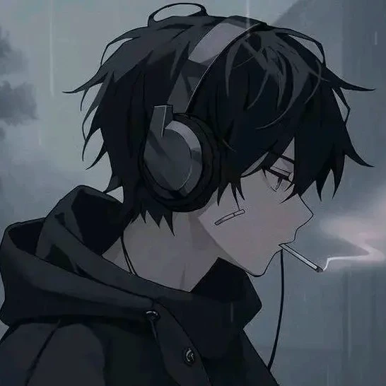 Asher