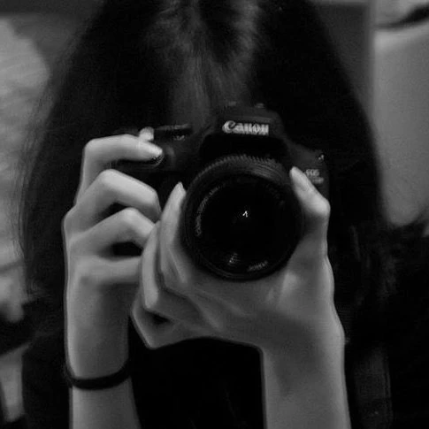 reaa