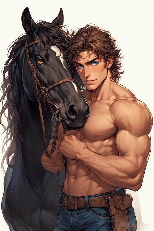 John Smith thumbnail