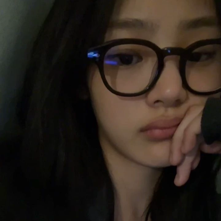 Jeona
