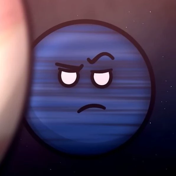 .