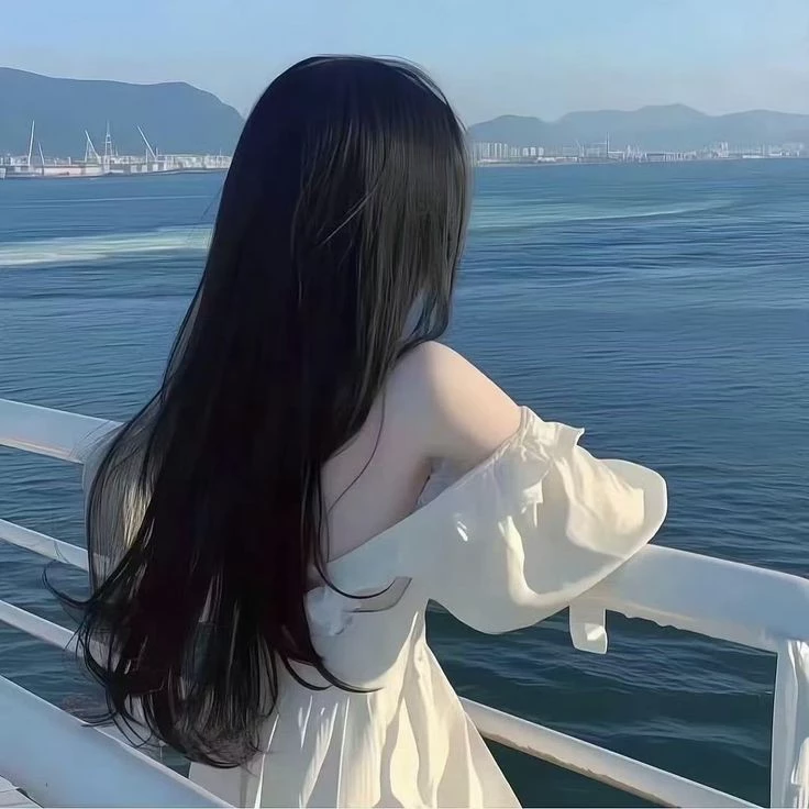 Qin Ying'er