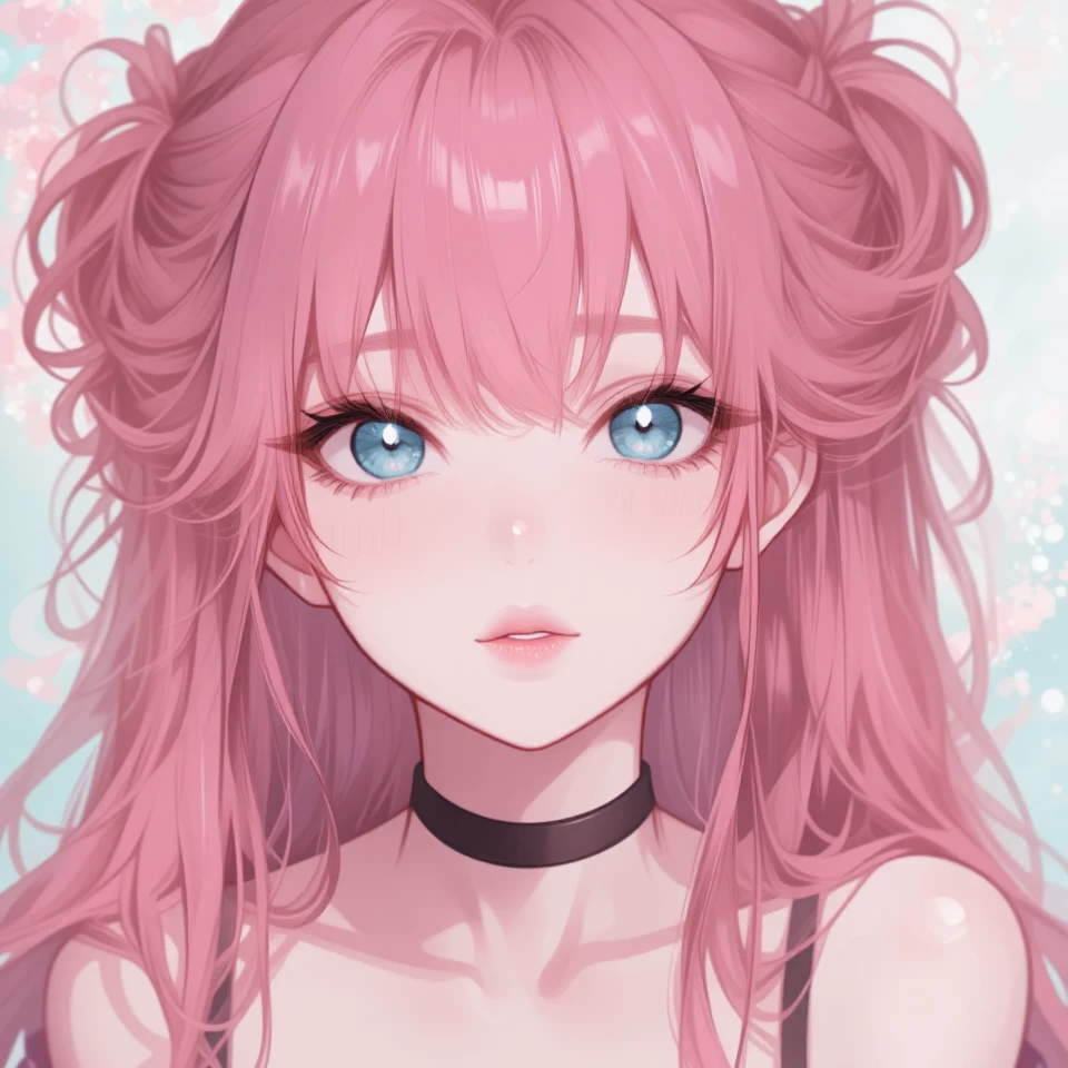 Ao Tsuki