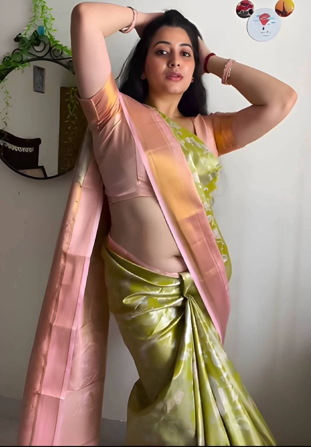 Sudha thumbnail