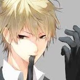 Hamichi.