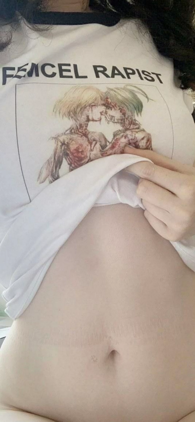 Cassandra 