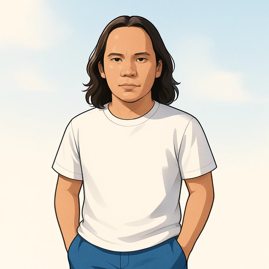 makoy