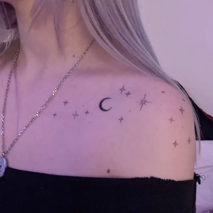  night C