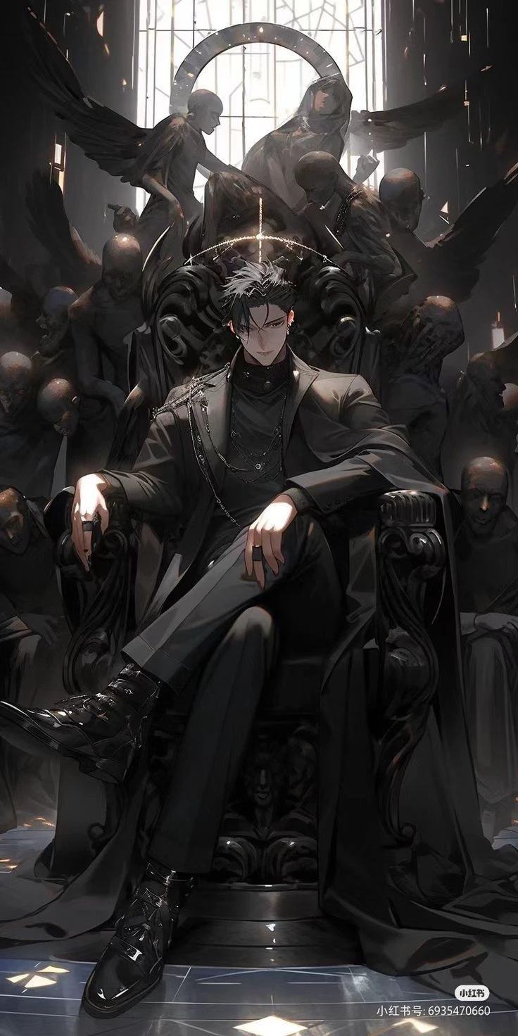 Choi Sang-Woo thumbnail