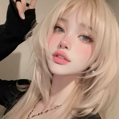 chatAvatar