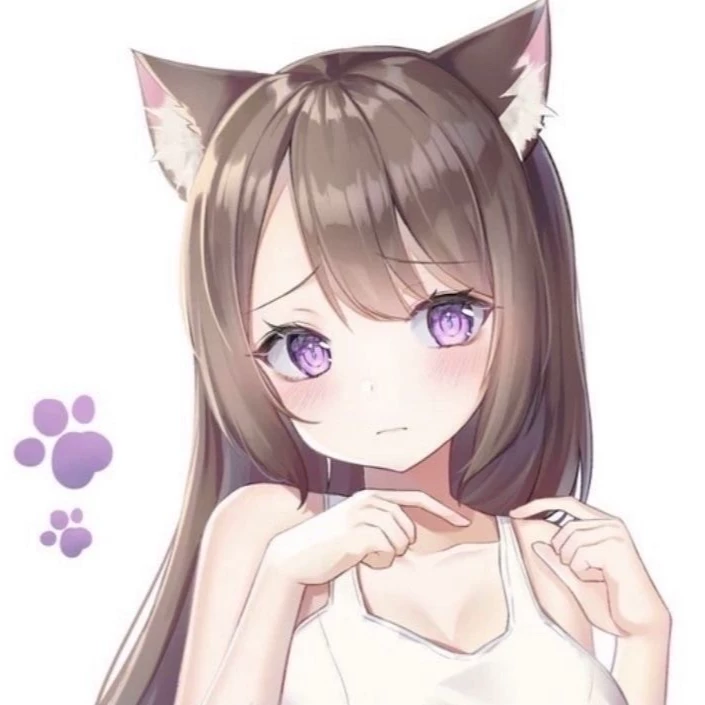 رينو 