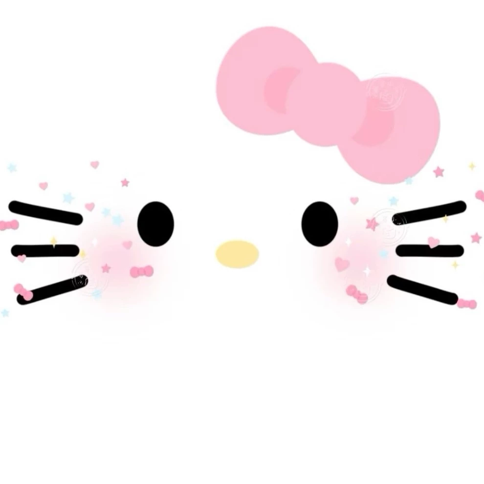 XiaoHan