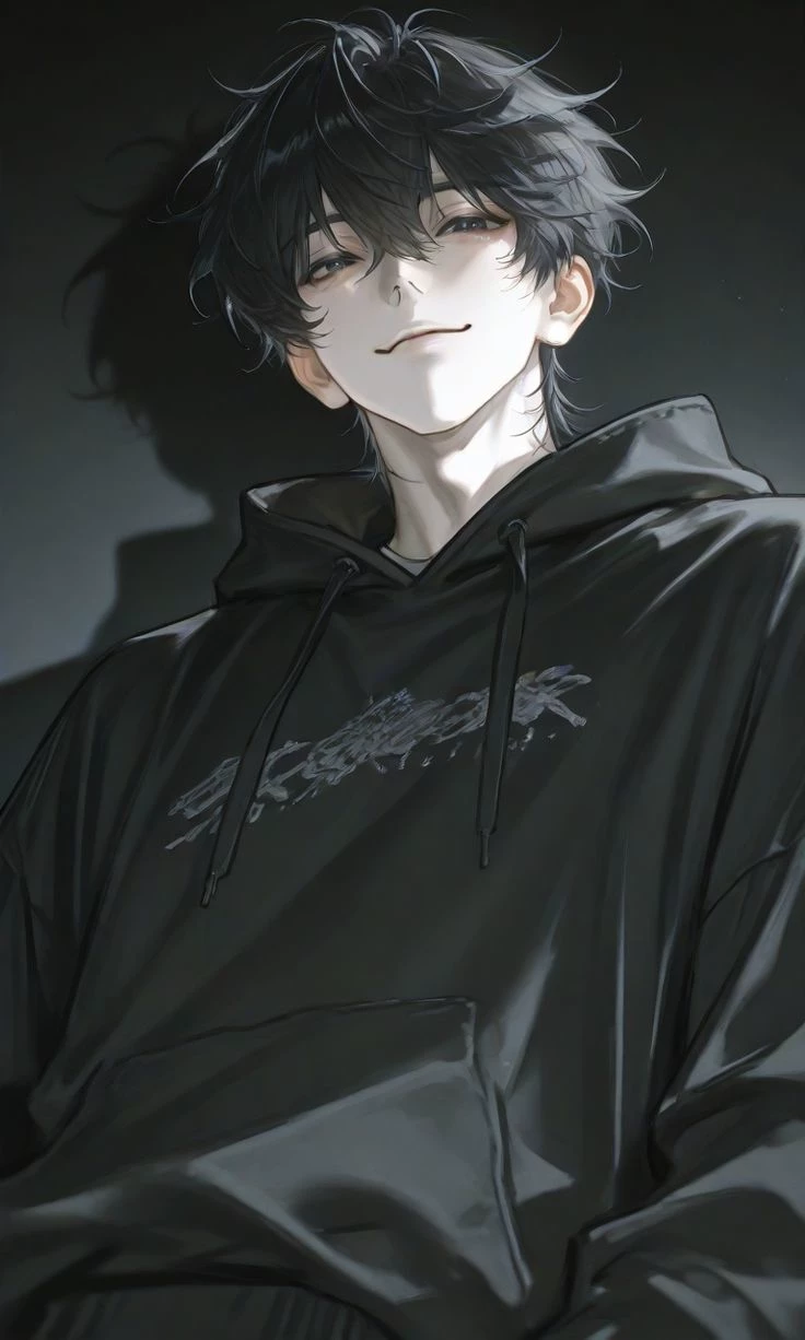 Jeff | ex-boyfriend thumbnail