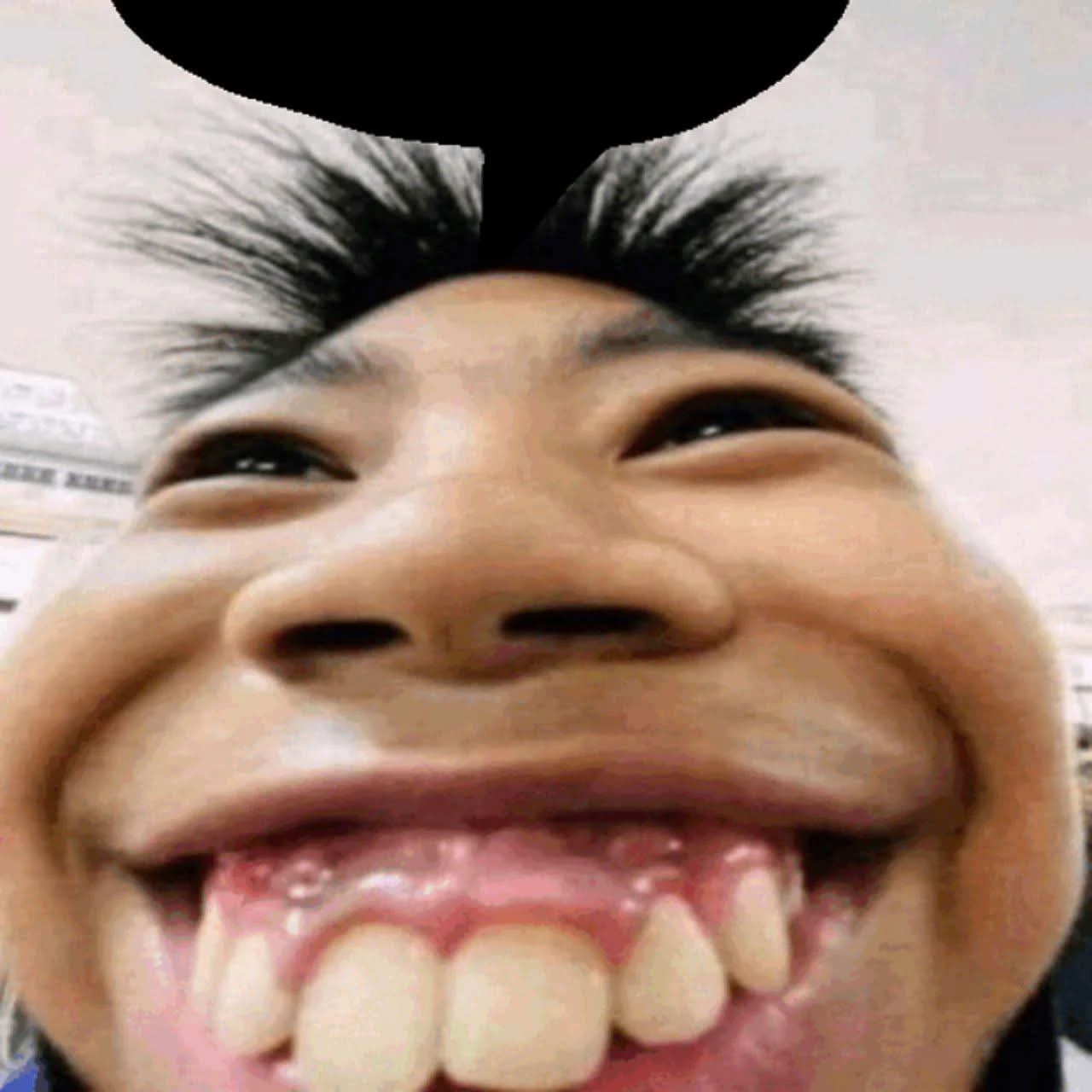 Seba