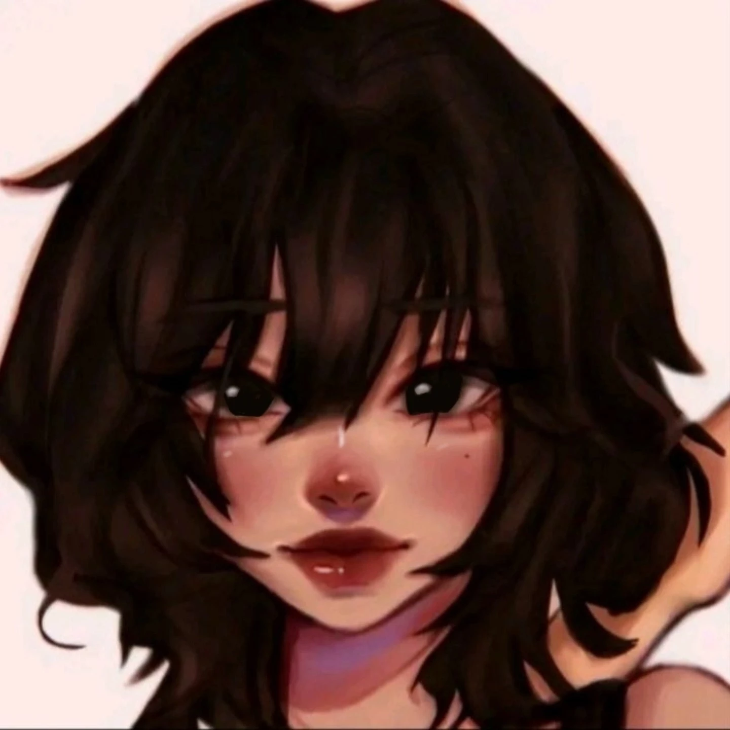 •SHIRO •
