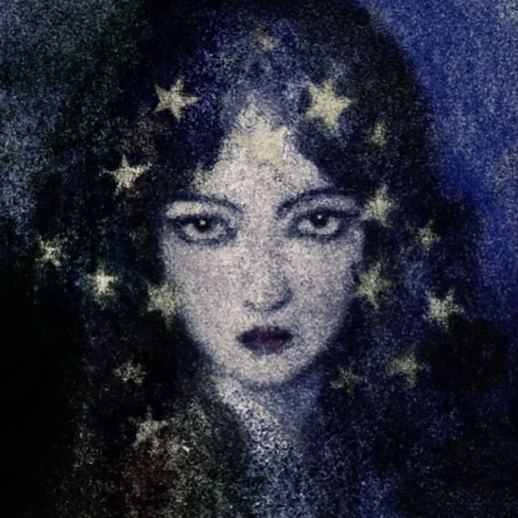 Unknown☆