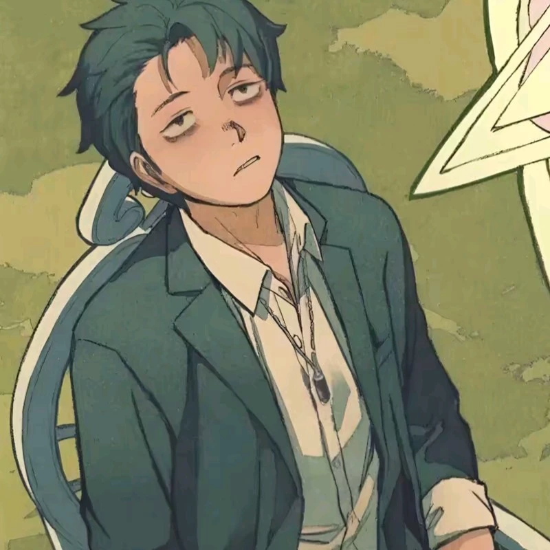 Suguru 