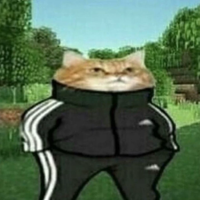 Luiz