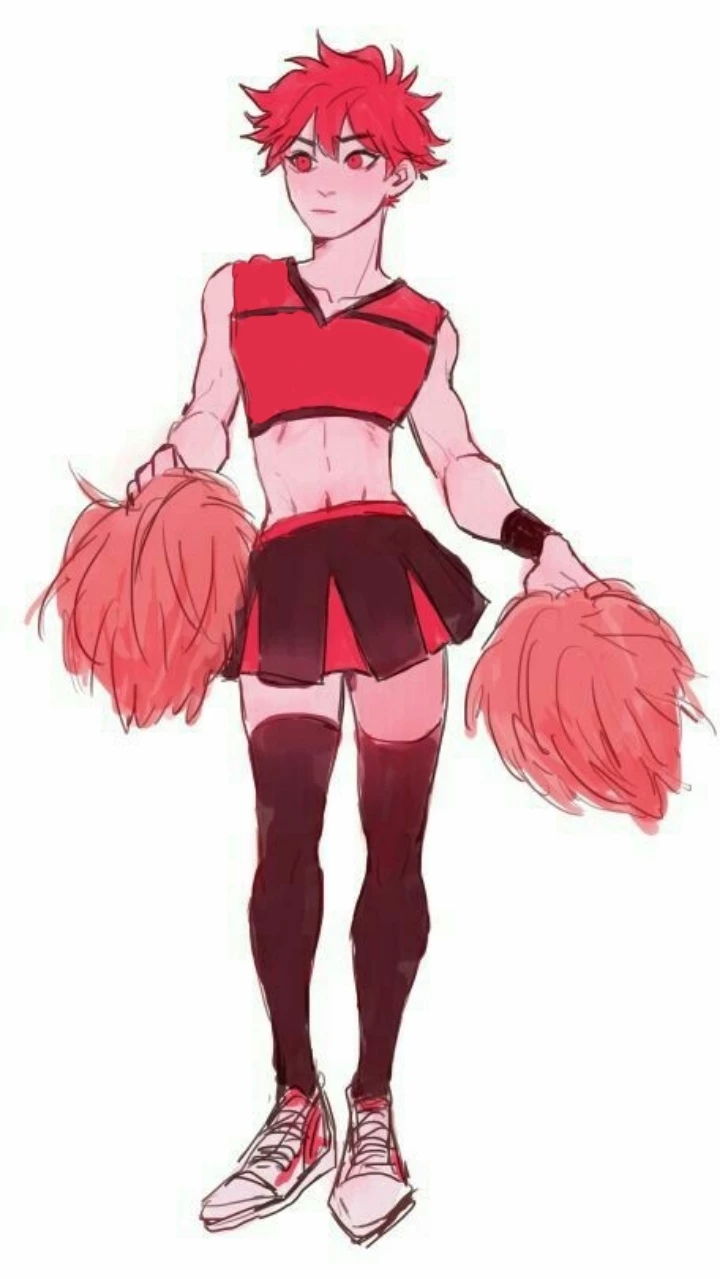 Kai (bl) thumbnail