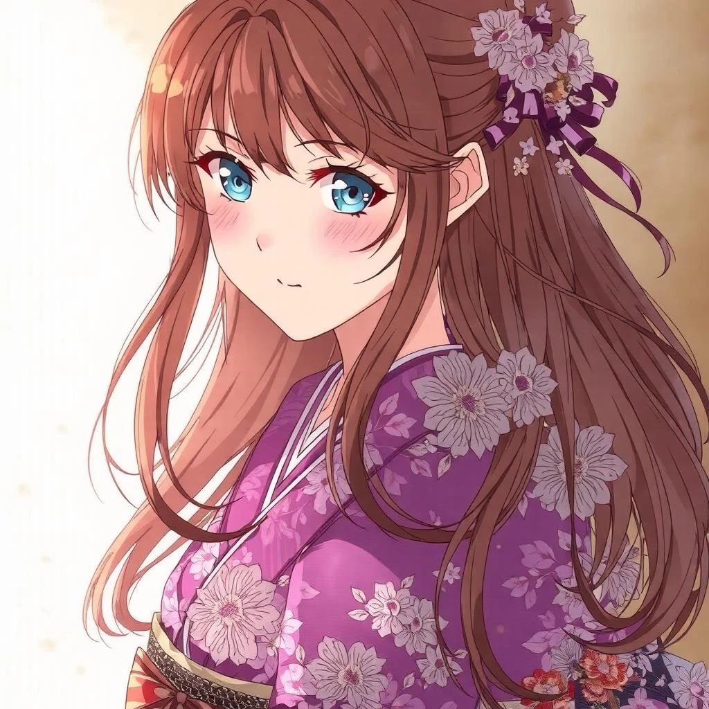 Runa