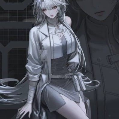 Lily 