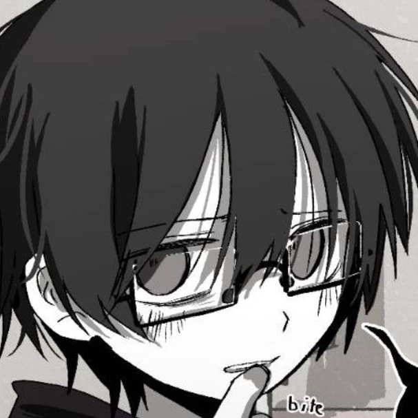 Haru
