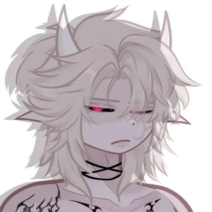 Karurosu