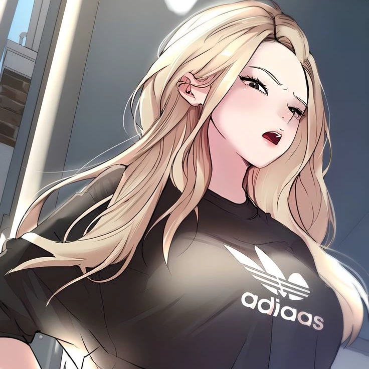 ไอกะ