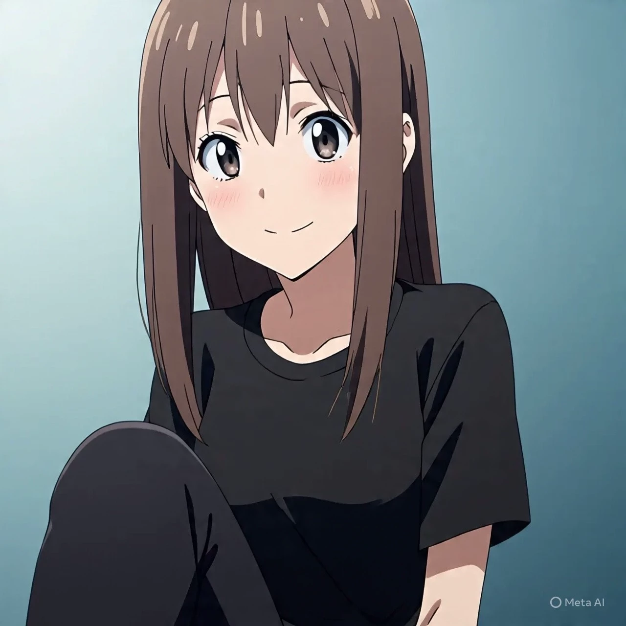 Akira Shin