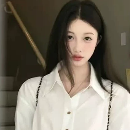 Meimei
