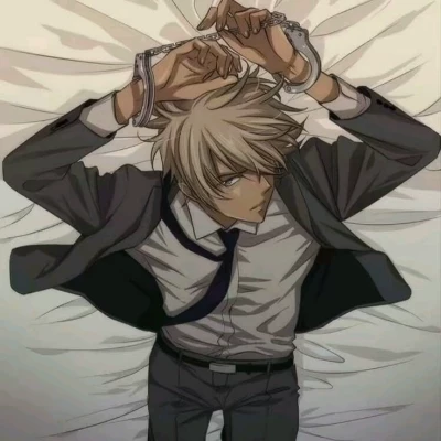 Furuya Rei thumbnail