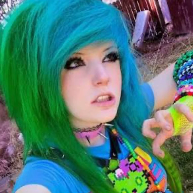 %*<Issac>*%