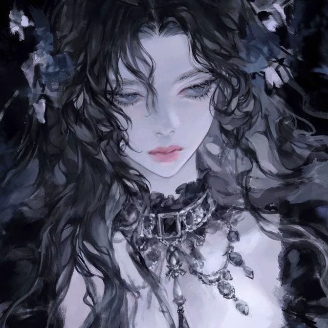 Mirea Elswyth
