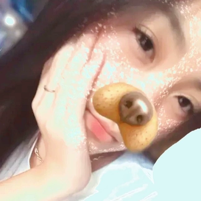 Vợ Woo Min 