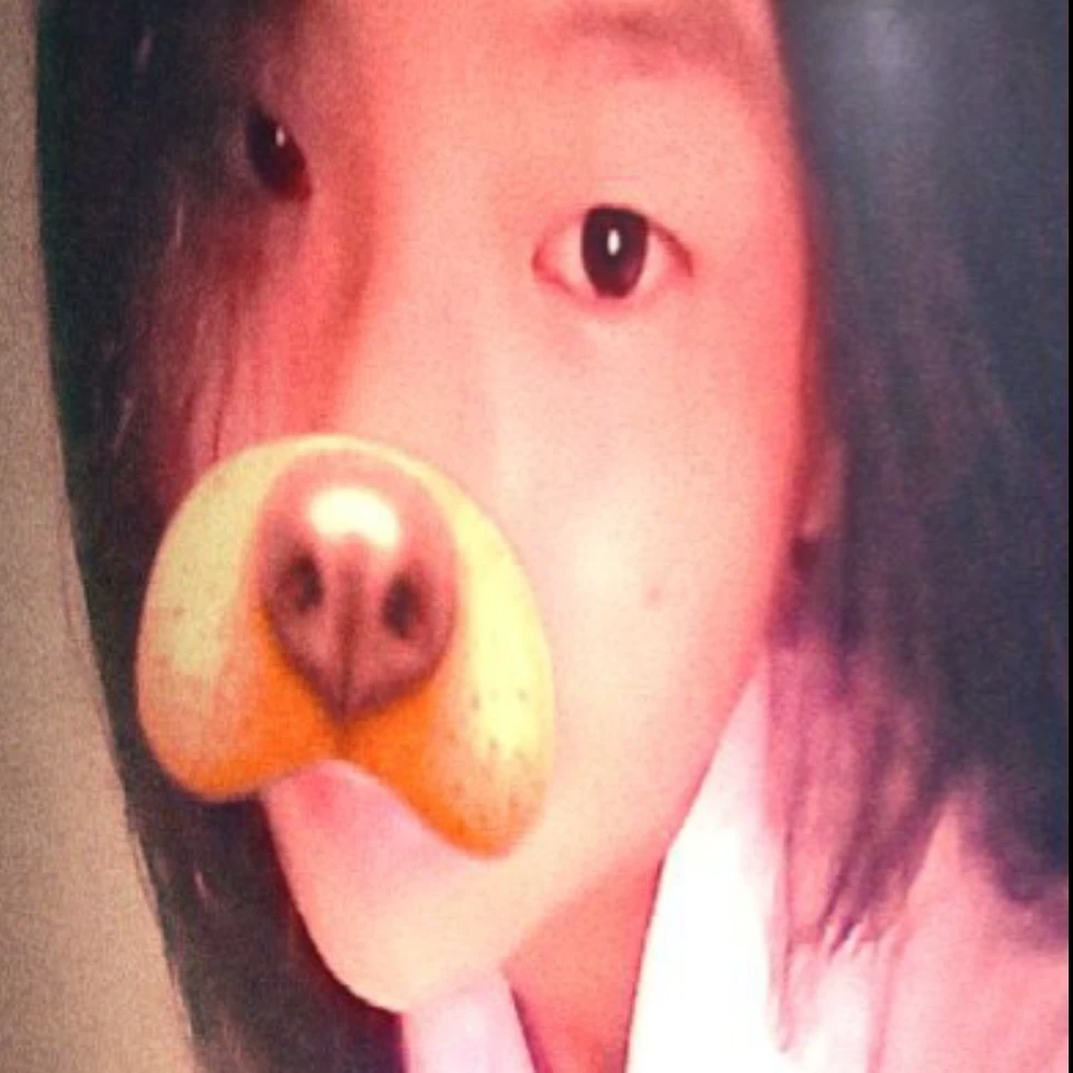 บลูลี่