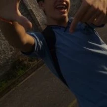 Evan