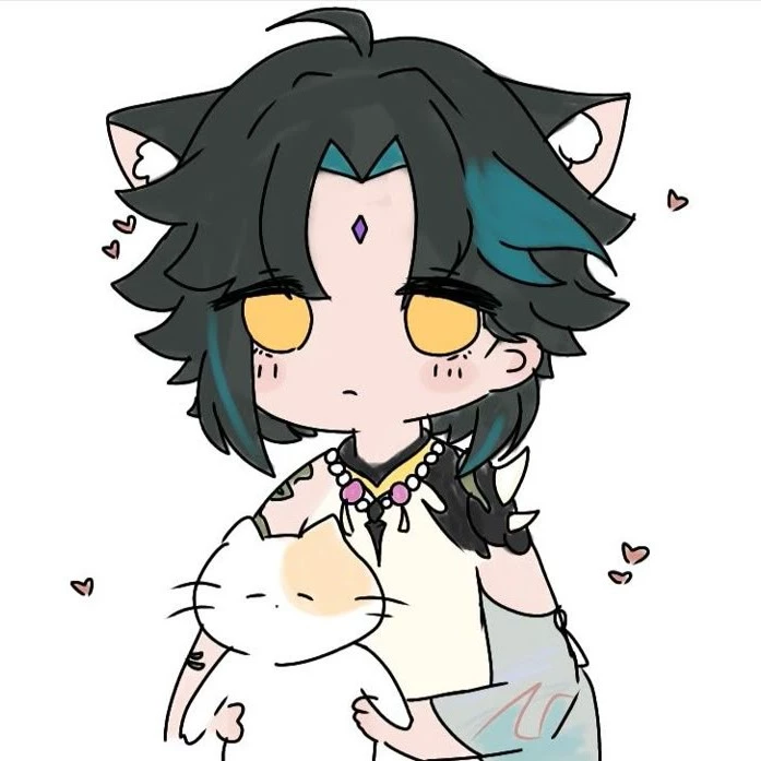 Shiro 