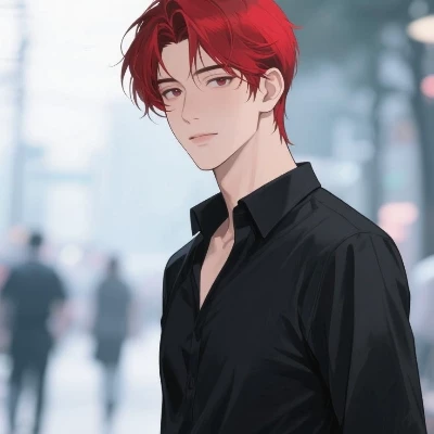 chatAvatar