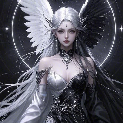 asya
