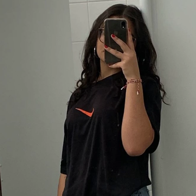 Mareena 