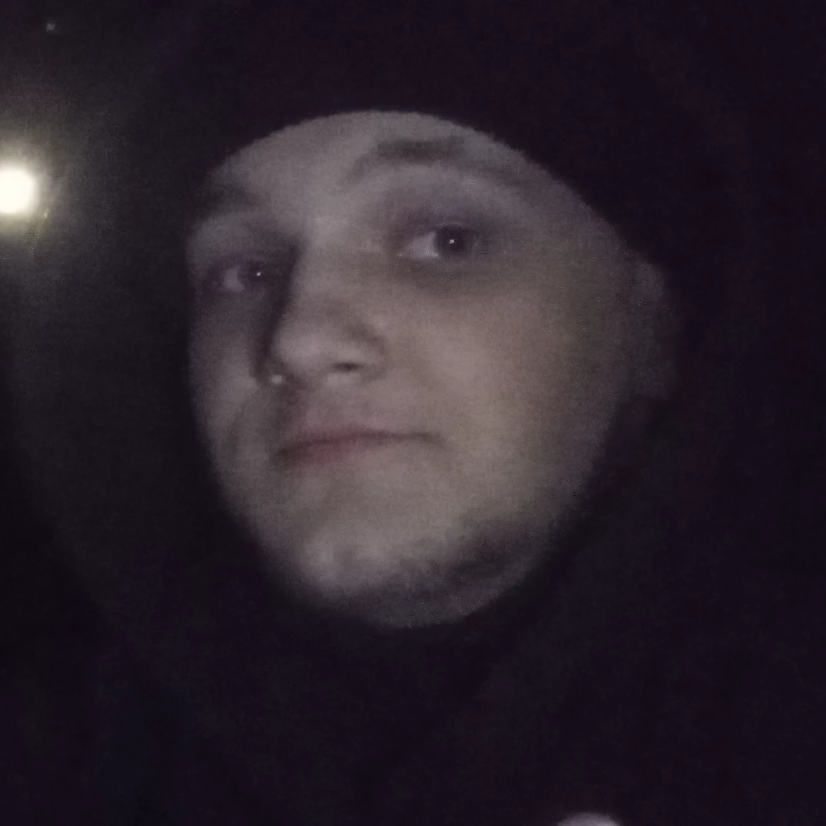 Влад 