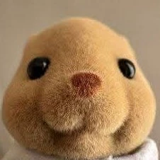 :))))